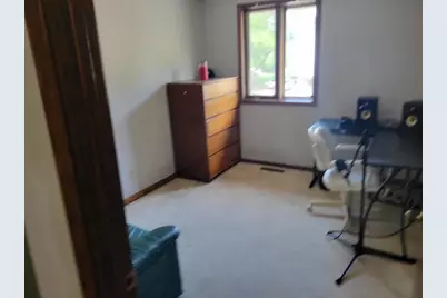 2104 Pike Drive #2104, Madison, WI 53713 - Photo 37