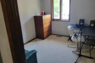 2104 Pike Dr, Madison, WI 53713 - Photo 37