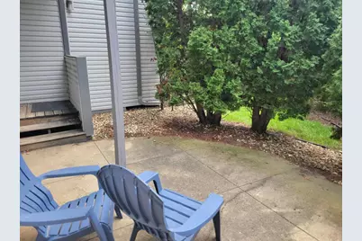 2104 Pike Drive #2104, Madison, WI 53713 - Photo 39