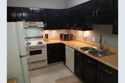 2104 Pike Drive #2104, Madison, WI 53713 - Photo 39