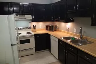 2104 Pike Dr, Madison, WI 53713 - Photo 39