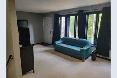2104 Pike Drive #2104, Madison, WI 53713 - Photo 21