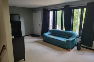 2104 Pike Dr, Madison, WI 53713 - Photo 21