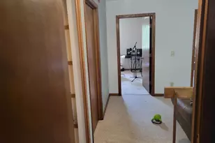 2104 Pike Dr, Madison, WI 53713 - Photo 25