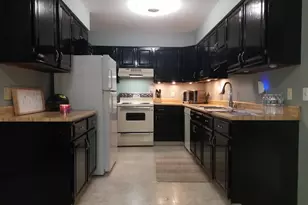 2104 Pike Dr, Madison, WI 53713 - Photo 15