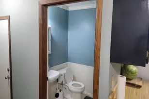 2104 Pike Dr, Madison, WI 53713 - Photo 9