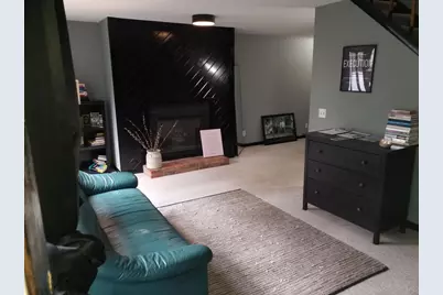 2104 Pike Drive #2104, Madison, WI 53713 - Photo 25