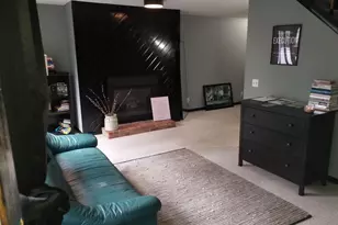 2104 Pike Dr, Madison, WI 53713 - Photo 25