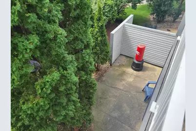 2104 Pike Drive #2104, Madison, WI 53713 - Photo 5