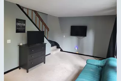 2104 Pike Drive #2104, Madison, WI 53713 - Photo 19