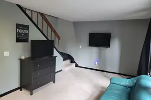 2104 Pike Dr, Madison, WI 53713 - Photo 19