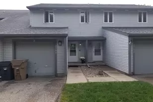 2104 Pike Dr, Madison, WI 53713 - Photo 1