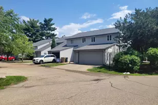 2104 Pike Dr, Madison, WI 53713 - Photo 41