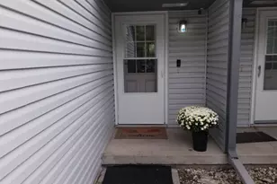2104 Pike Dr, Madison, WI 53713 - Photo 3