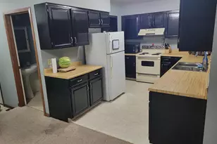 2104 Pike Dr, Madison, WI 53713 - Photo 5