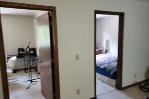 2104 Pike Dr, Madison, WI 53713 - Photo 19