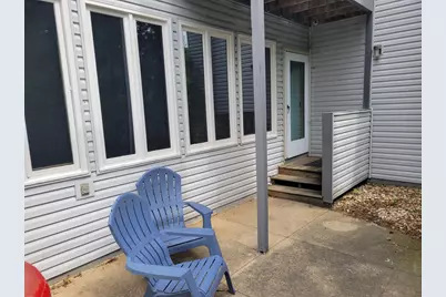 2104 Pike Drive #2104, Madison, WI 53713 - Photo 15