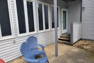 2104 Pike Dr, Madison, WI 53713 - Photo 15