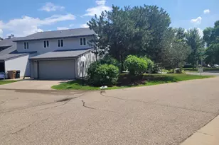 2104 Pike Dr, Madison, WI 53713 - Photo 27