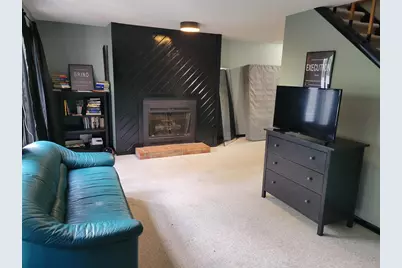 2104 Pike Drive #2104, Madison, WI 53713 - Photo 13