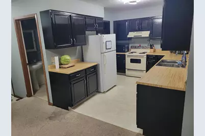 2104 Pike Drive #2104, Madison, WI 53713 - Photo 9