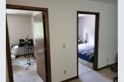 2104 Pike Drive #2104, Madison, WI 53713 - Photo 27