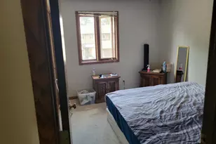2104 Pike Dr, Madison, WI 53713 - Photo 21