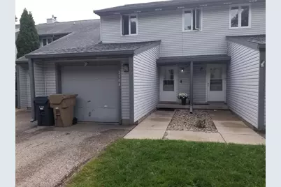 2104 Pike Drive #2104, Madison, WI 53713 - Photo 5