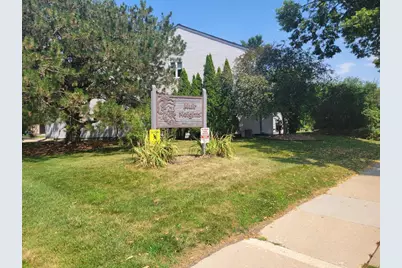 2104 Pike Drive #2104, Madison, WI 53713 - Photo 1