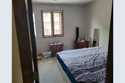 2104 Pike Drive #2104, Madison, WI 53713 - Photo 25
