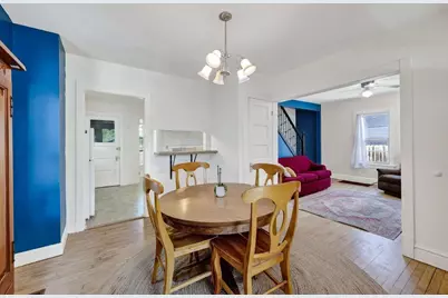 54 S Bryan Street, Madison, WI 53714 - Photo 15