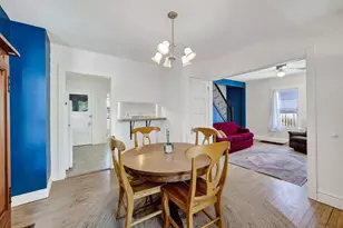 54 S Bryan St, Madison, WI 53714 - Photo 15