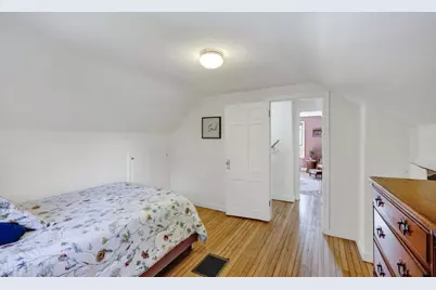 54 S Bryan Street, Madison, WI 53714 - Photo 25