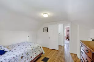 54 S Bryan St, Madison, WI 53714 - Photo 25