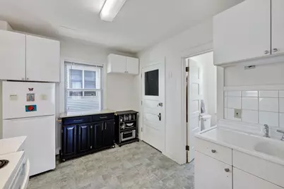 54 S Bryan Street, Madison, WI 53714 - Photo 19