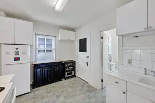 54 S Bryan St, Madison, WI 53714 - Photo 19