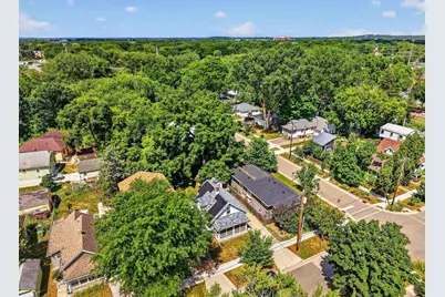 54 S Bryan Street, Madison, WI 53714 - Photo 45
