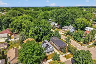 54 S Bryan St, Madison, WI 53714 - Photo 45