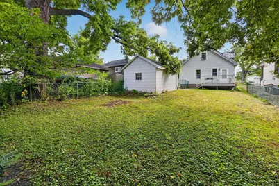 54 S Bryan Street, Madison, WI 53714 - Photo 39
