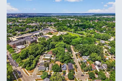 54 S Bryan Street, Madison, WI 53714 - Photo 53