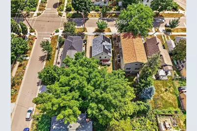 54 S Bryan Street, Madison, WI 53714 - Photo 47