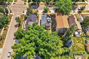 54 S Bryan St, Madison, WI 53714 - Photo 47