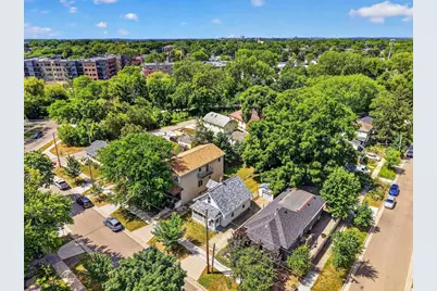 54 S Bryan Street, Madison, WI 53714 - Photo 43