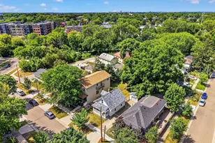 54 S Bryan St, Madison, WI 53714 - Photo 43
