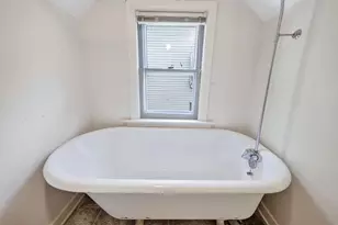 54 S Bryan St, Madison, WI 53714 - Photo 27