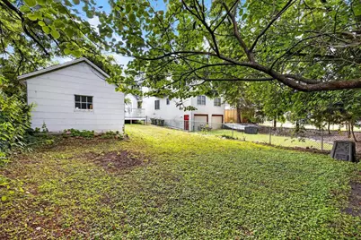 54 S Bryan Street, Madison, WI 53714 - Photo 41