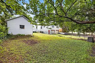 54 S Bryan St, Madison, WI 53714 - Photo 41