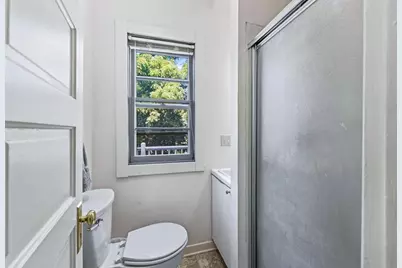 54 S Bryan Street, Madison, WI 53714 - Photo 23