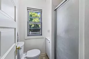 54 S Bryan St, Madison, WI 53714 - Photo 23