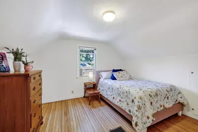 54 S Bryan Street, Madison, WI 53714 - Photo 31